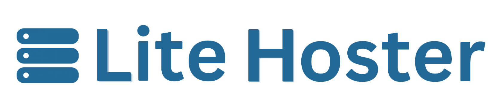 Lite Hoster